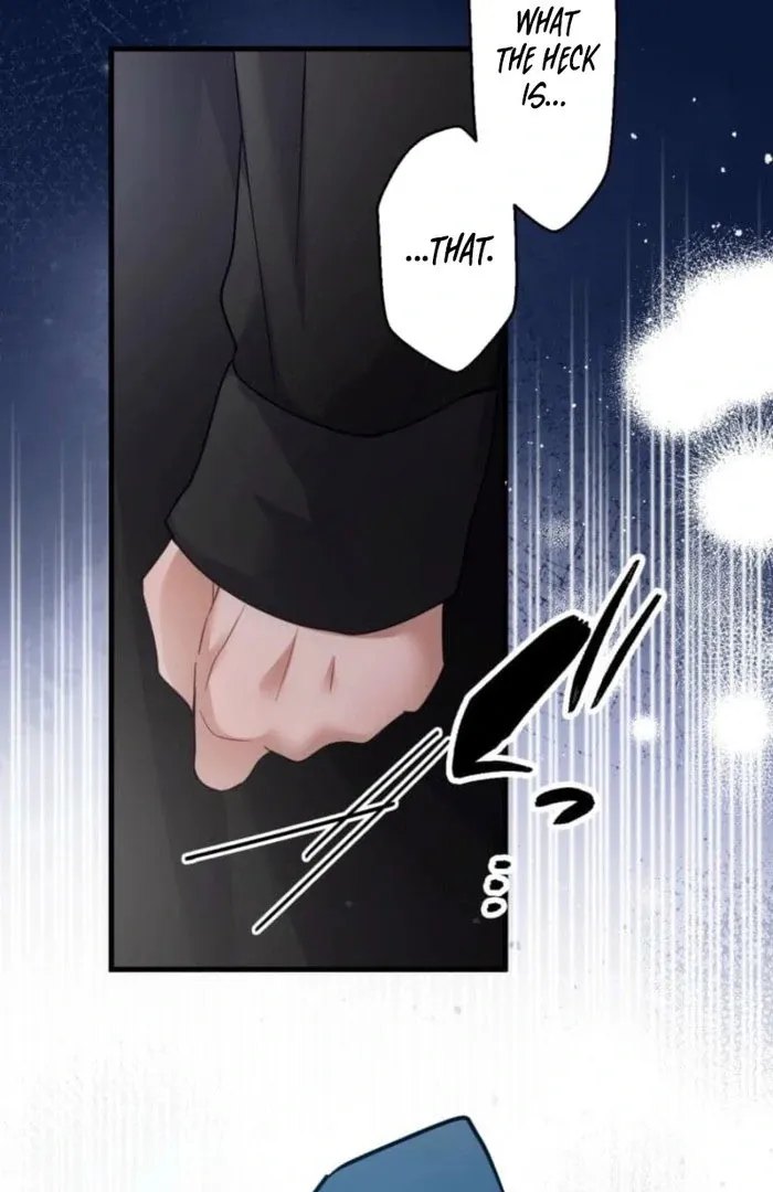 I Committed a One-Night Mistake with the Young Lady? Chapter 23 page 24 - 