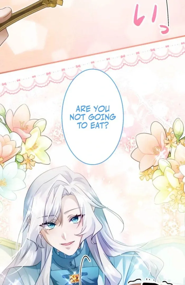 I Committed a One-Night Mistake with the Young Lady? Chapter 23 page 32 - 