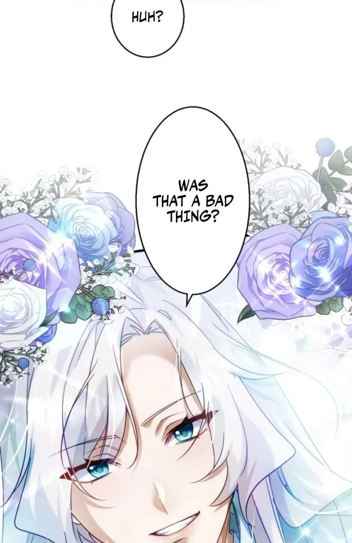 I Committed a One-Night Mistake with the Young Lady? Chapter 23 page 44 - 