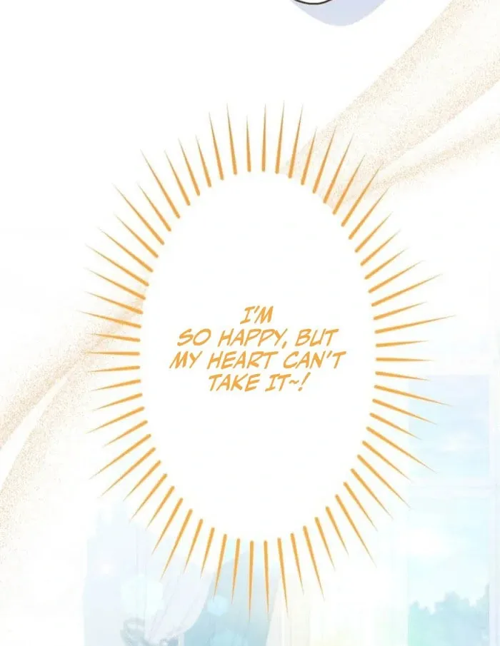 I Committed a One-Night Mistake with the Young Lady? Chapter 23 page 46 - 