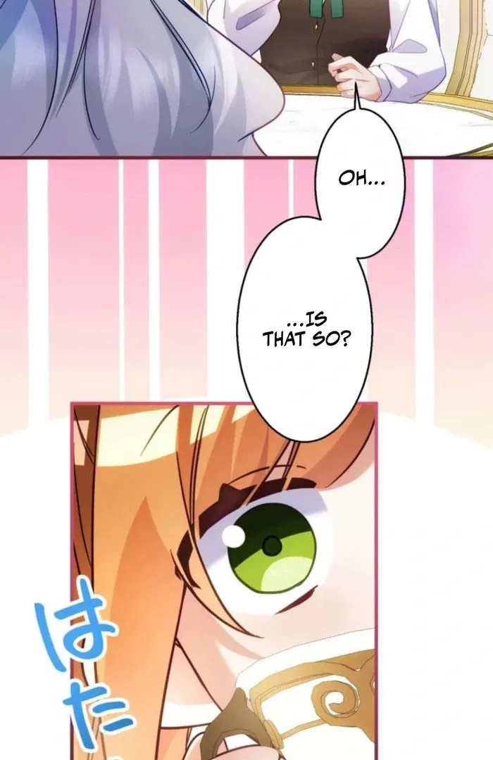 I Committed a One-Night Mistake with the Young Lady? Chapter 23 page 51 - 