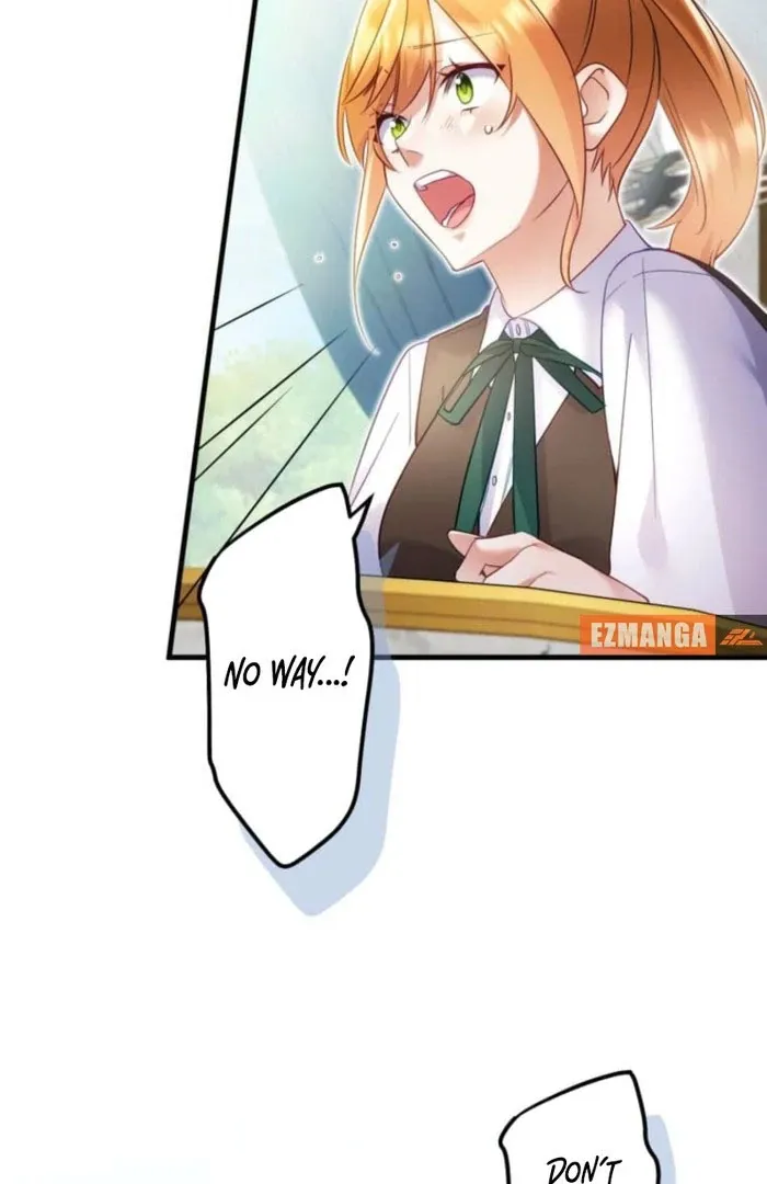 I Committed a One-Night Mistake with the Young Lady? Chapter 23 page 54 - 