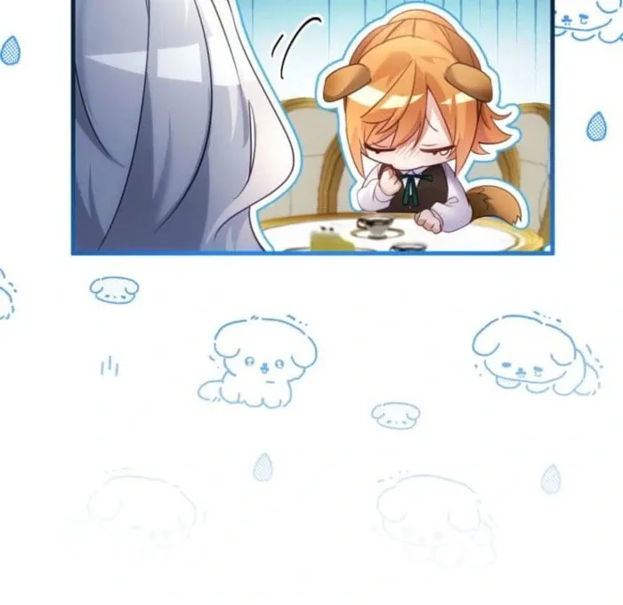 I Committed a One-Night Mistake with the Young Lady? Chapter 23 page 67 - 