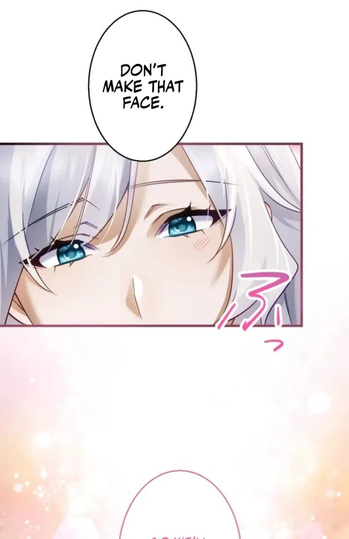 I Committed a One-Night Mistake with the Young Lady? Chapter 23 page 68 - 