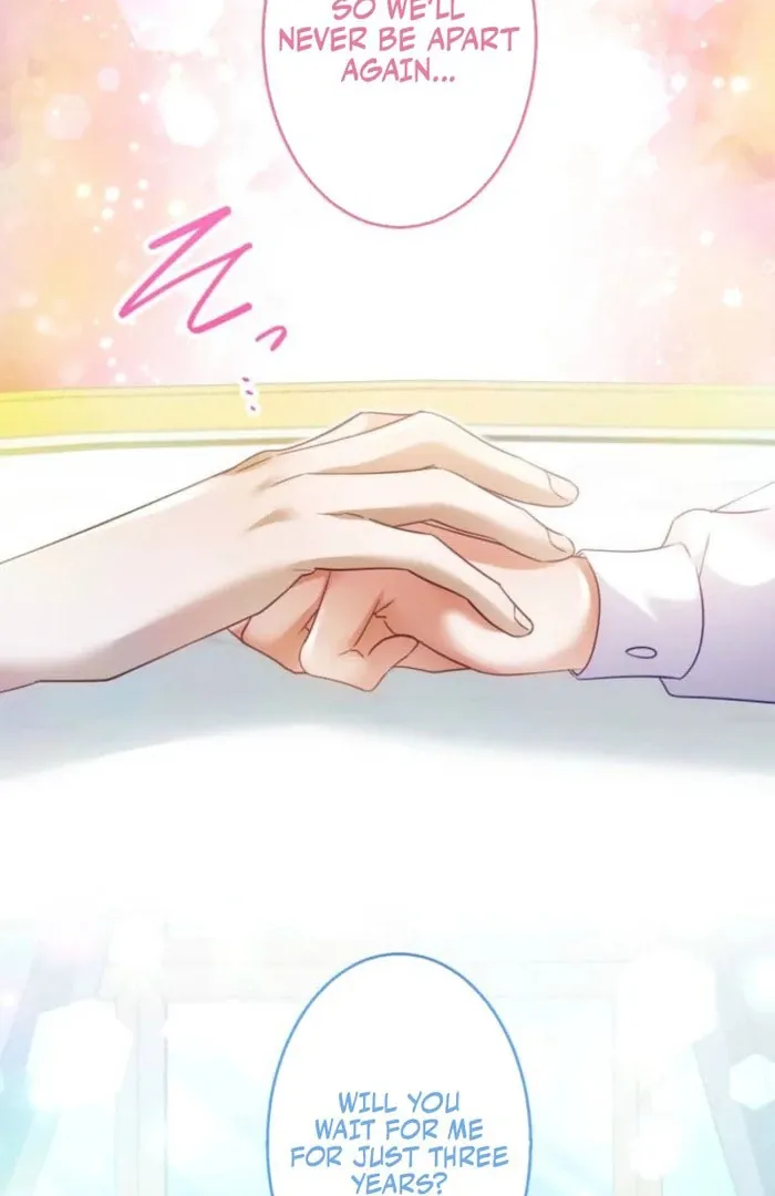 I Committed a One-Night Mistake with the Young Lady? Chapter 23 page 69 - 