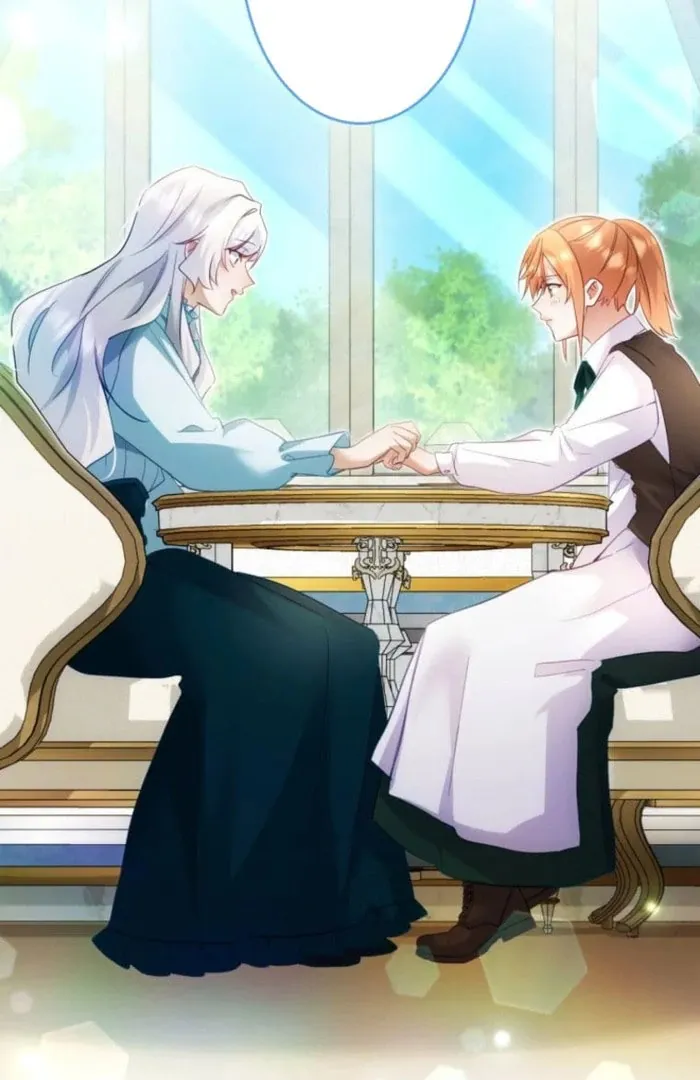 I Committed a One-Night Mistake with the Young Lady? Chapter 23 page 70 - 