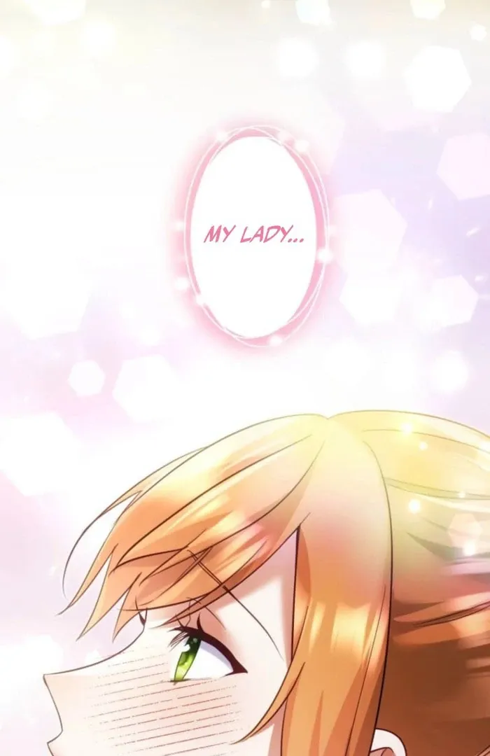 I Committed a One-Night Mistake with the Young Lady? Chapter 23 page 71 - 