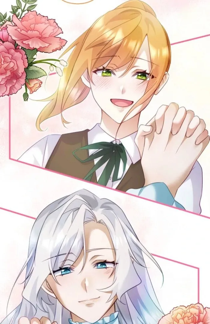I Committed a One-Night Mistake with the Young Lady? Chapter 23 page 74 - 