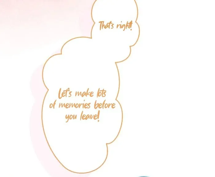 I Committed a One-Night Mistake with the Young Lady? Chapter 23 page 76 - 