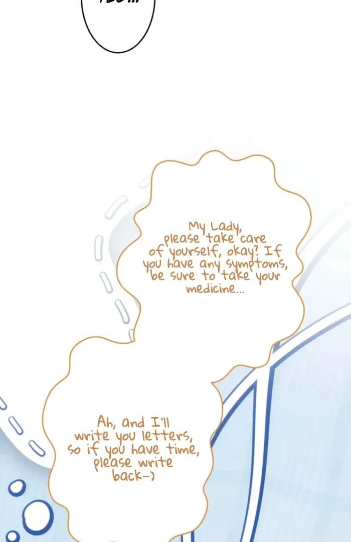 I Committed a One-Night Mistake with the Young Lady? Chapter 23 page 82 - 
