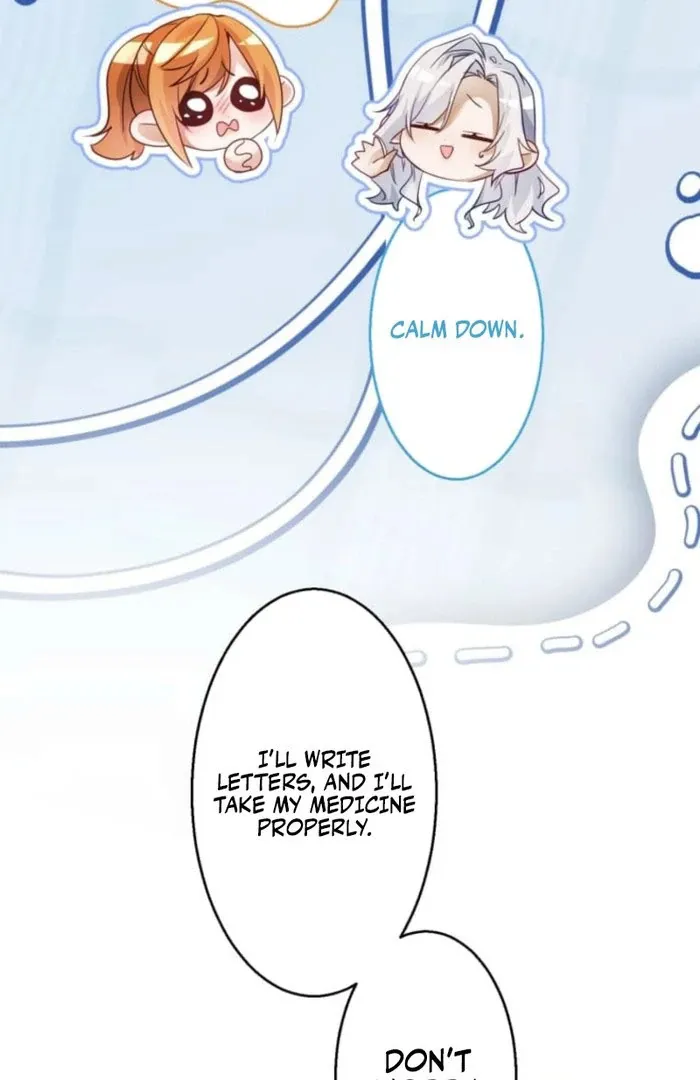I Committed a One-Night Mistake with the Young Lady? Chapter 23 page 83 - 