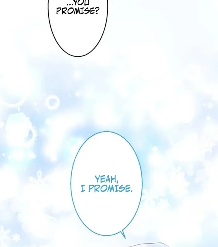 I Committed a One-Night Mistake with the Young Lady? Chapter 23 page 85 - 