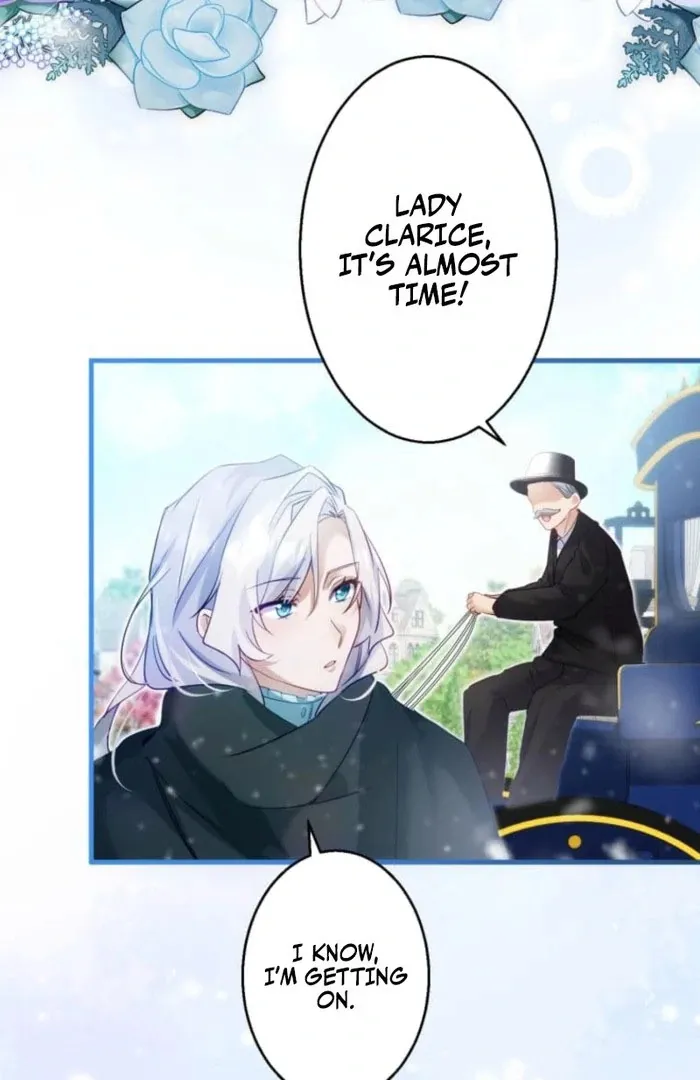 I Committed a One-Night Mistake with the Young Lady? Chapter 23 page 87 - 