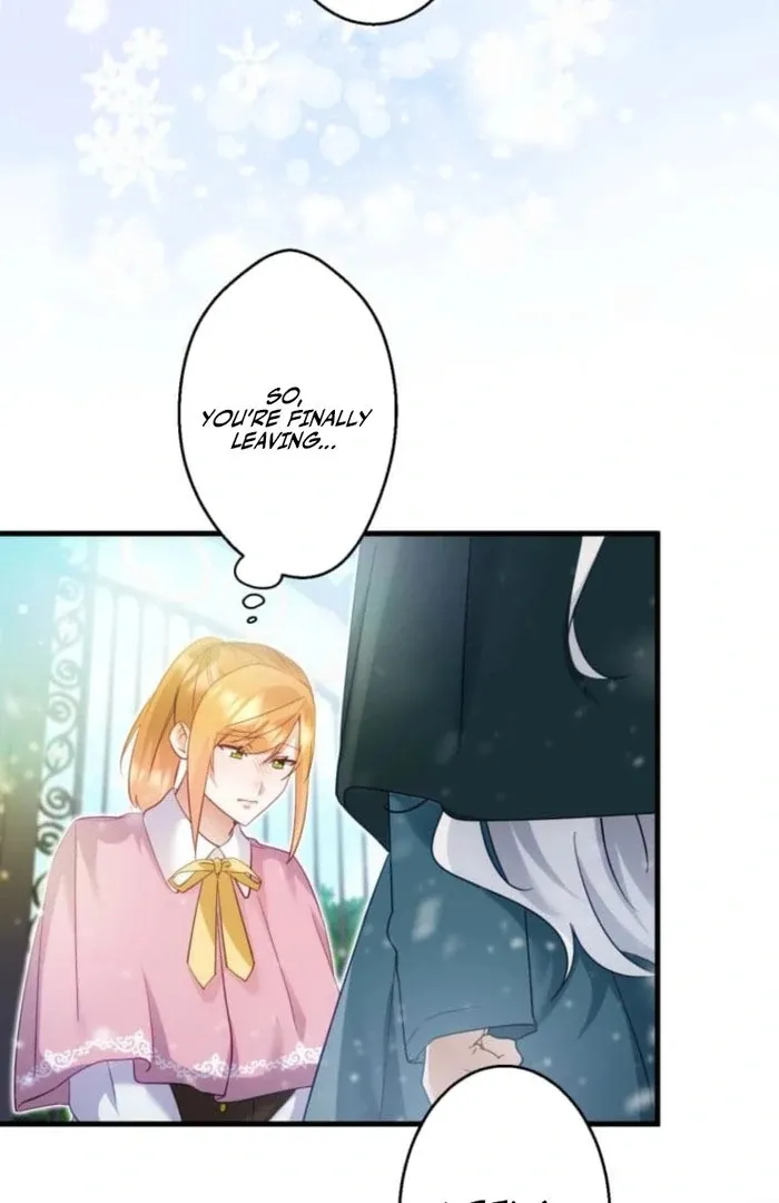 I Committed a One-Night Mistake with the Young Lady? Chapter 23 page 88 - 