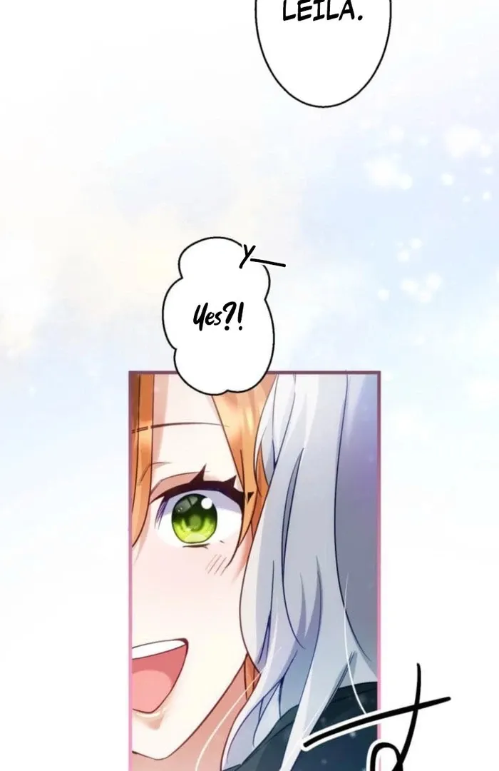 I Committed a One-Night Mistake with the Young Lady? Chapter 23 page 89 - 