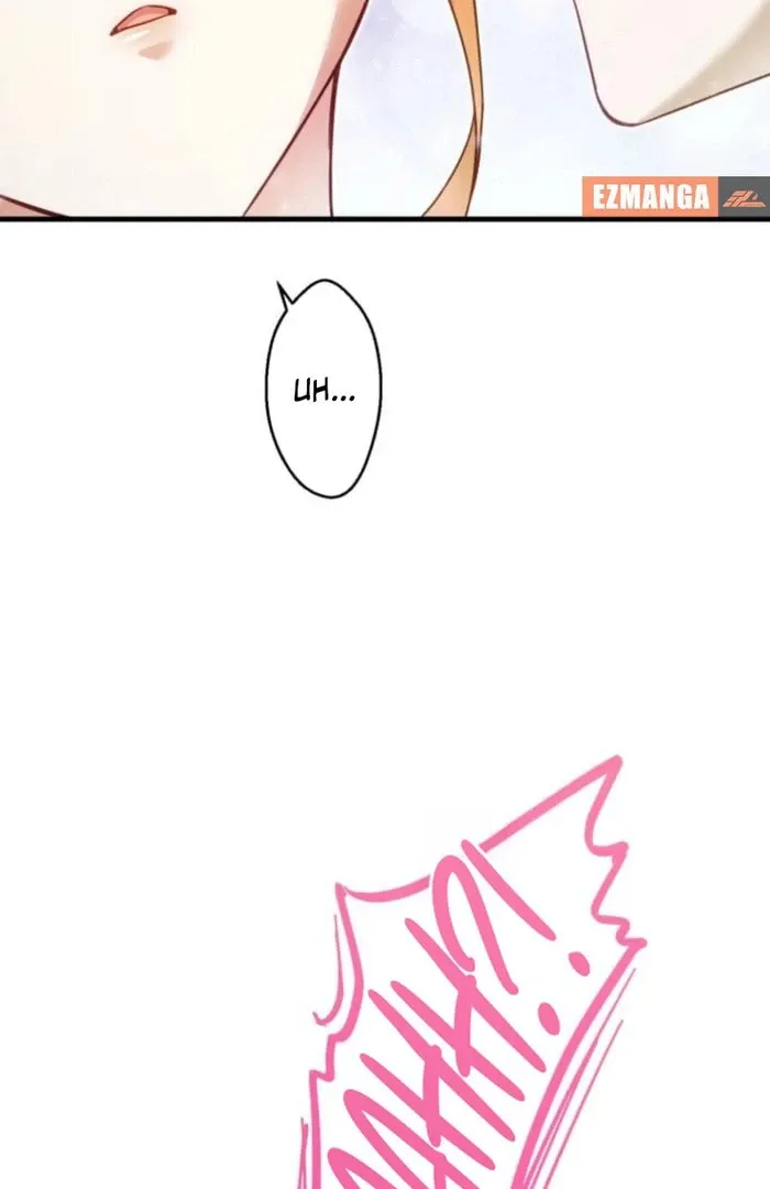 I Committed a One-Night Mistake with the Young Lady? Chapter 23 page 92 - 