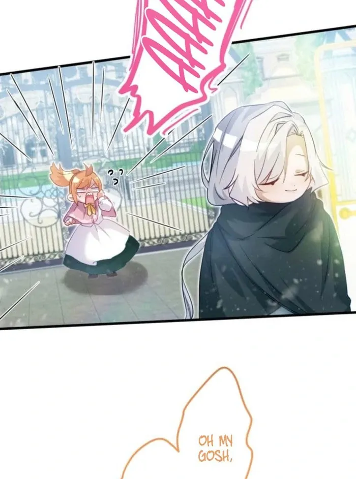 I Committed a One-Night Mistake with the Young Lady? Chapter 23 page 93 - 