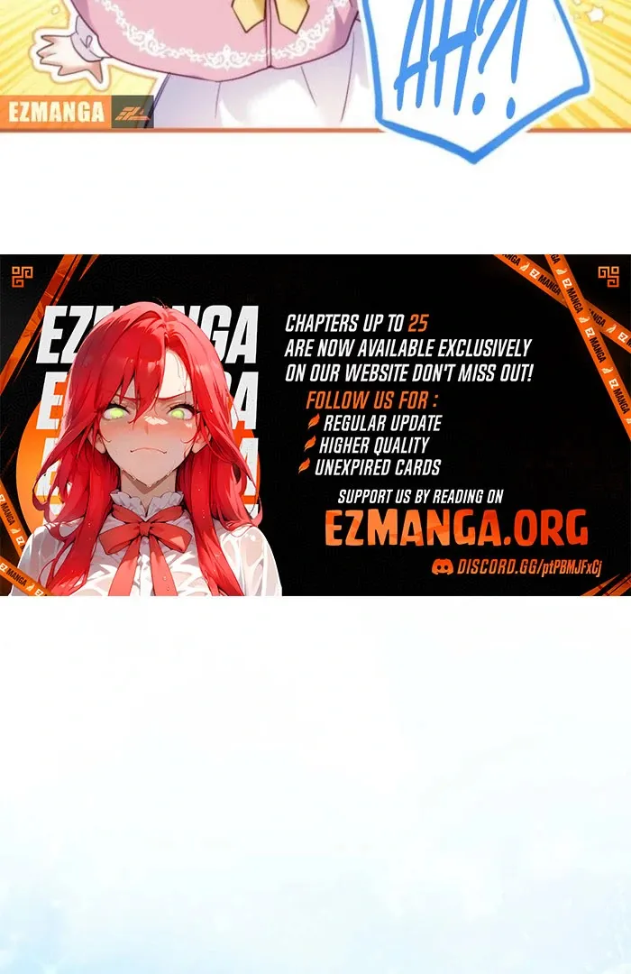 I Committed a One-Night Mistake with the Young Lady? Chapter 23 page 97 - 