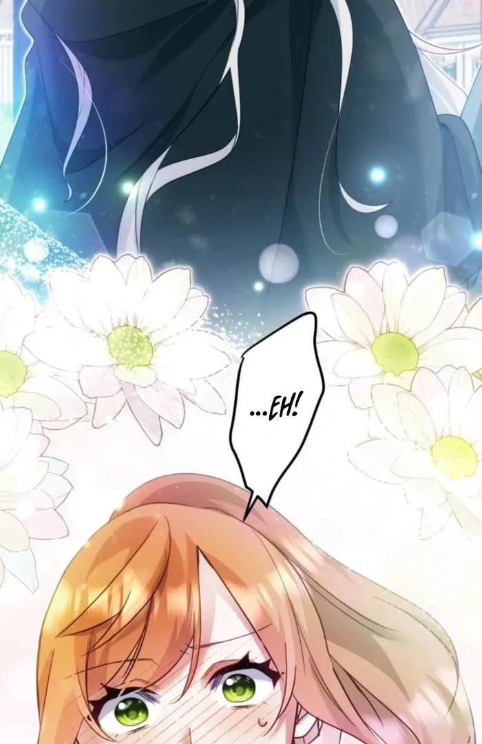 I Committed a One-Night Mistake with the Young Lady? Chapter 23 page 99 - 