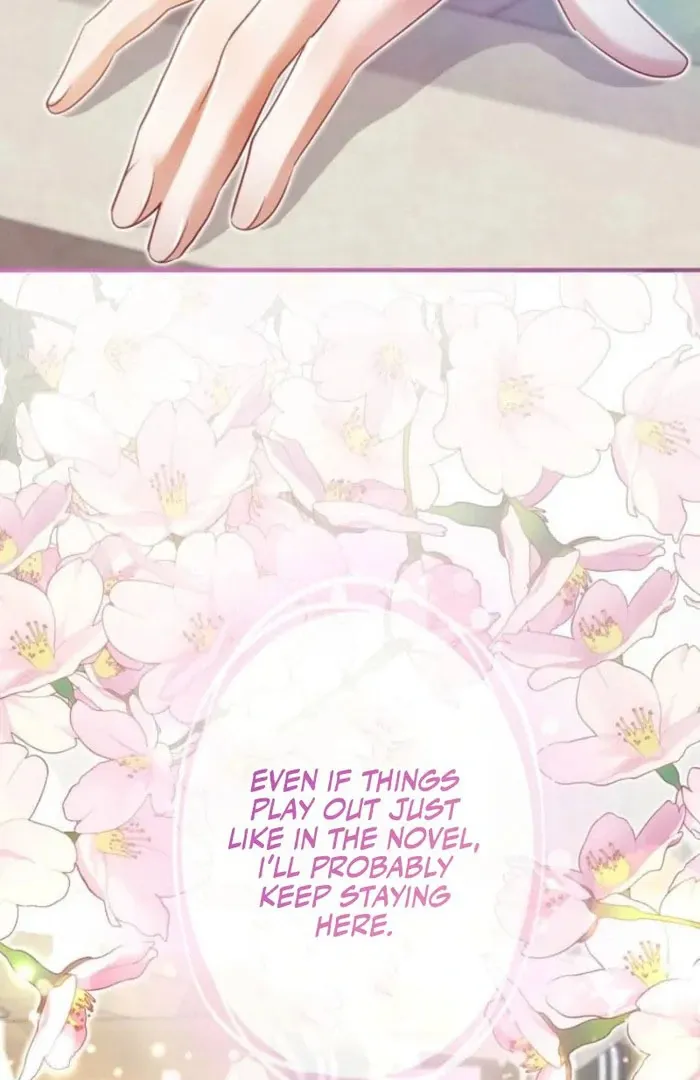 I Committed a One-Night Mistake with the Young Lady? Chapter 24 page 17 - 