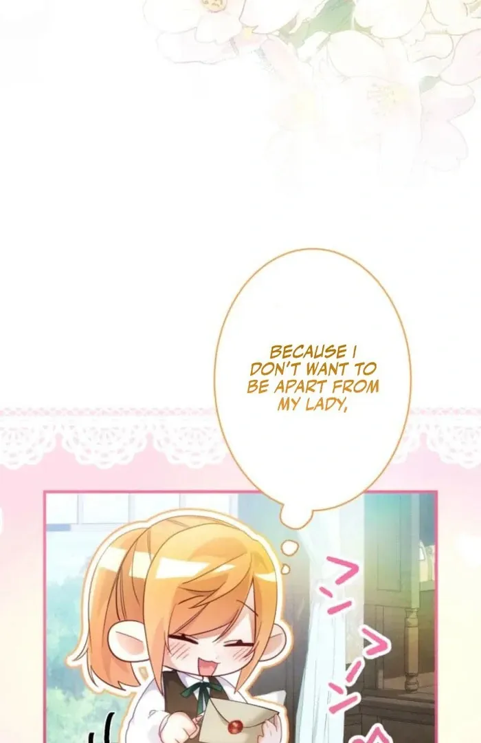 I Committed a One-Night Mistake with the Young Lady? Chapter 24 page 20 - 
