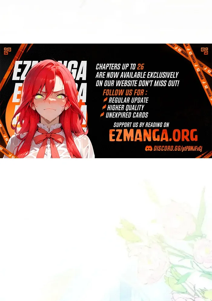 I Committed a One-Night Mistake with the Young Lady? Chapter 24 page 54 - 