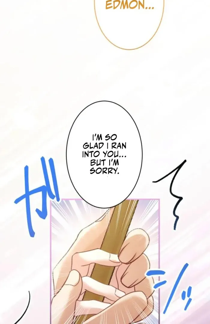 I Committed a One-Night Mistake with the Young Lady? Chapter 24 page 61 - 