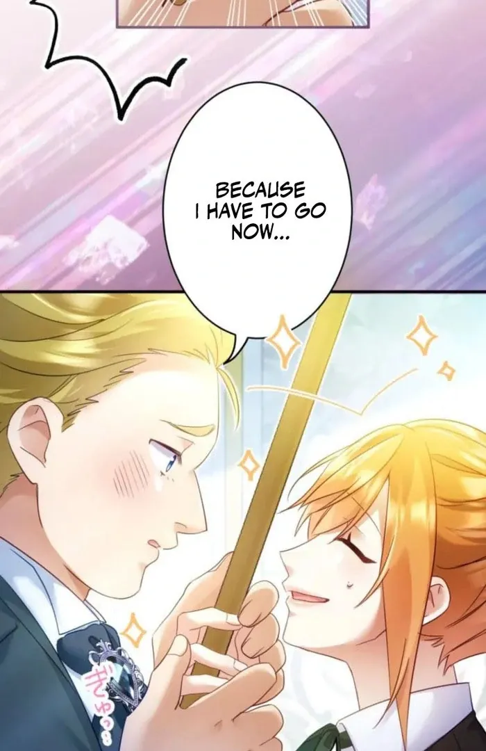 I Committed a One-Night Mistake with the Young Lady? Chapter 24 page 62 - 