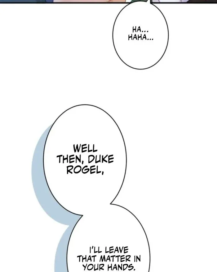 I Committed a One-Night Mistake with the Young Lady? Chapter 24 page 63 - 