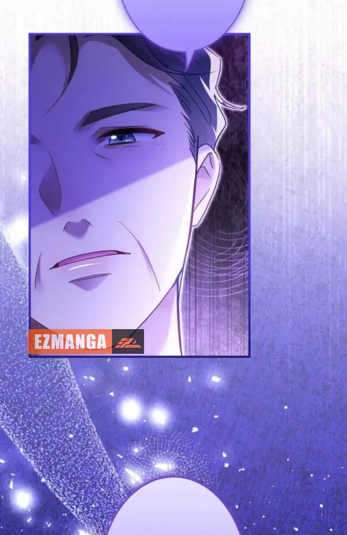 I Committed a One-Night Mistake with the Young Lady? Chapter 24 page 68 - 