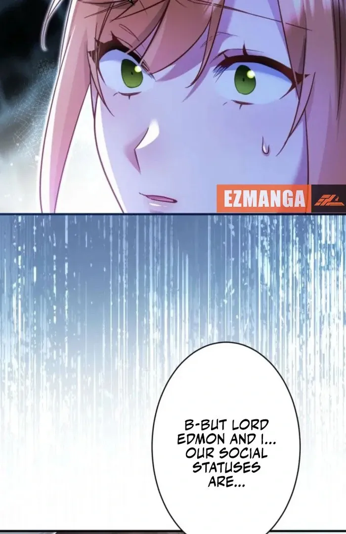 I Committed a One-Night Mistake with the Young Lady? Chapter 24 page 71 - 