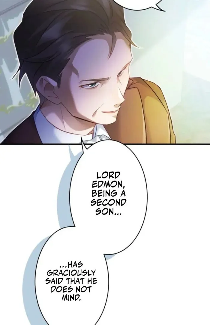 I Committed a One-Night Mistake with the Young Lady? Chapter 24 page 72 - 