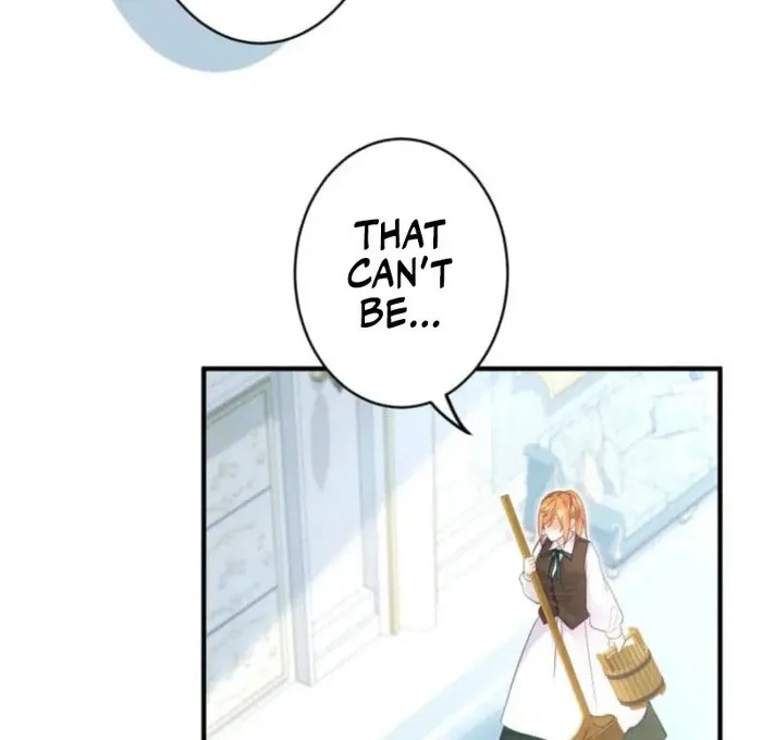 I Committed a One-Night Mistake with the Young Lady? Chapter 24 page 73 - 