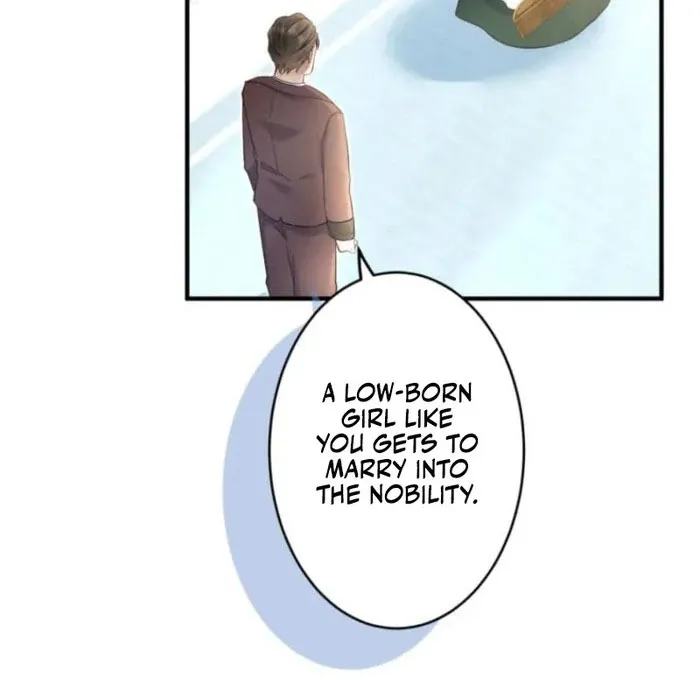 I Committed a One-Night Mistake with the Young Lady? Chapter 24 page 74 - 