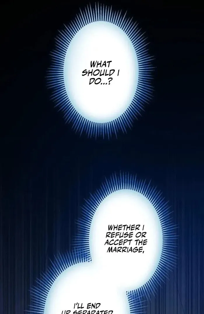 I Committed a One-Night Mistake with the Young Lady? Chapter 24 page 76 - 