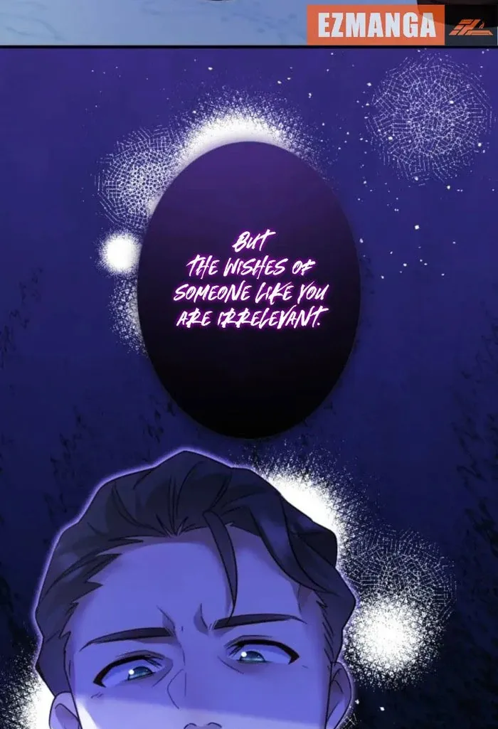 I Committed a One-Night Mistake with the Young Lady? Chapter 24 page 78 - 