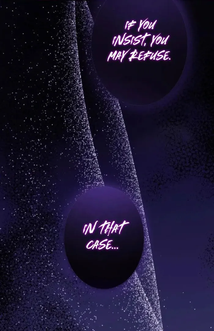 I Committed a One-Night Mistake with the Young Lady? Chapter 24 page 80 - 