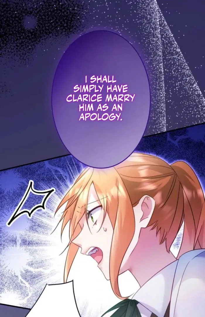 I Committed a One-Night Mistake with the Young Lady? Chapter 24 page 81 - 