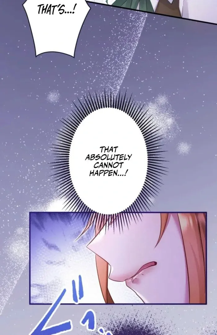 I Committed a One-Night Mistake with the Young Lady? Chapter 24 page 82 - 