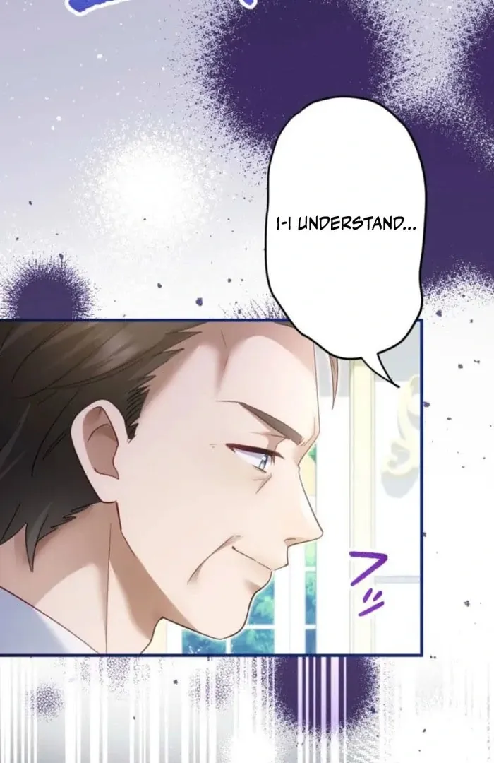 I Committed a One-Night Mistake with the Young Lady? Chapter 24 page 83 - 