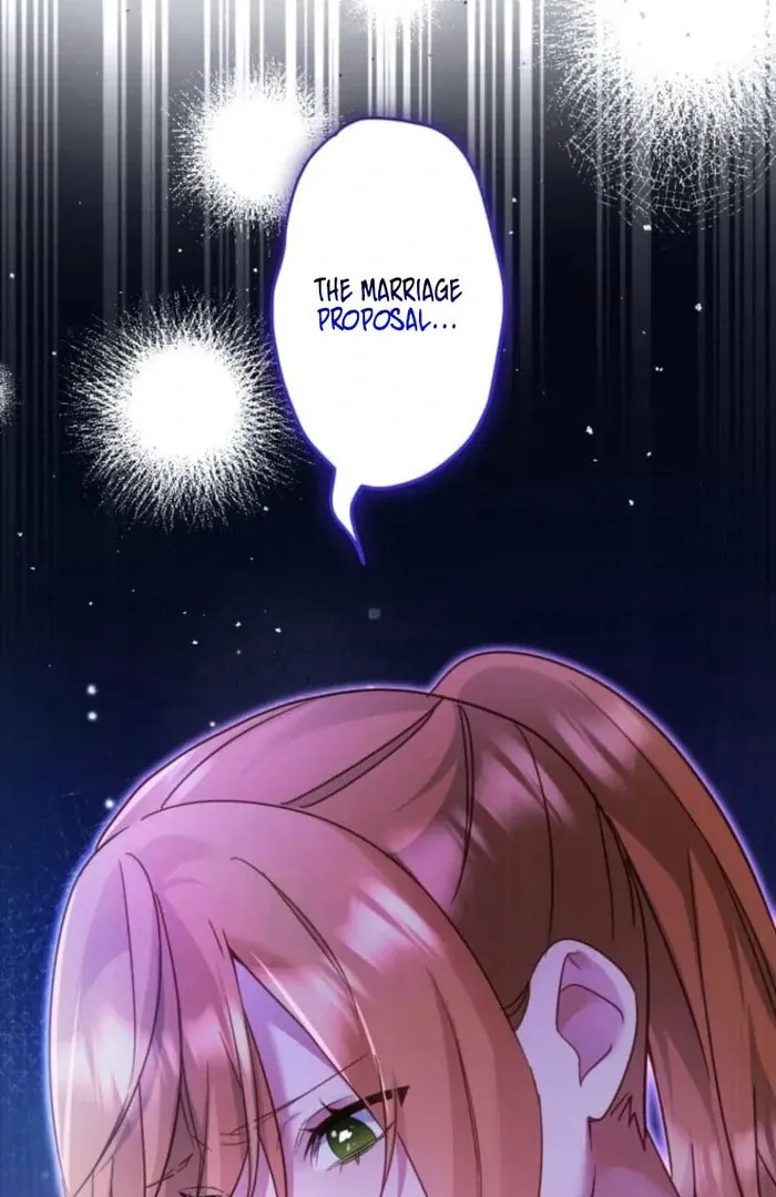 I Committed a One-Night Mistake with the Young Lady? Chapter 24 page 84 - 