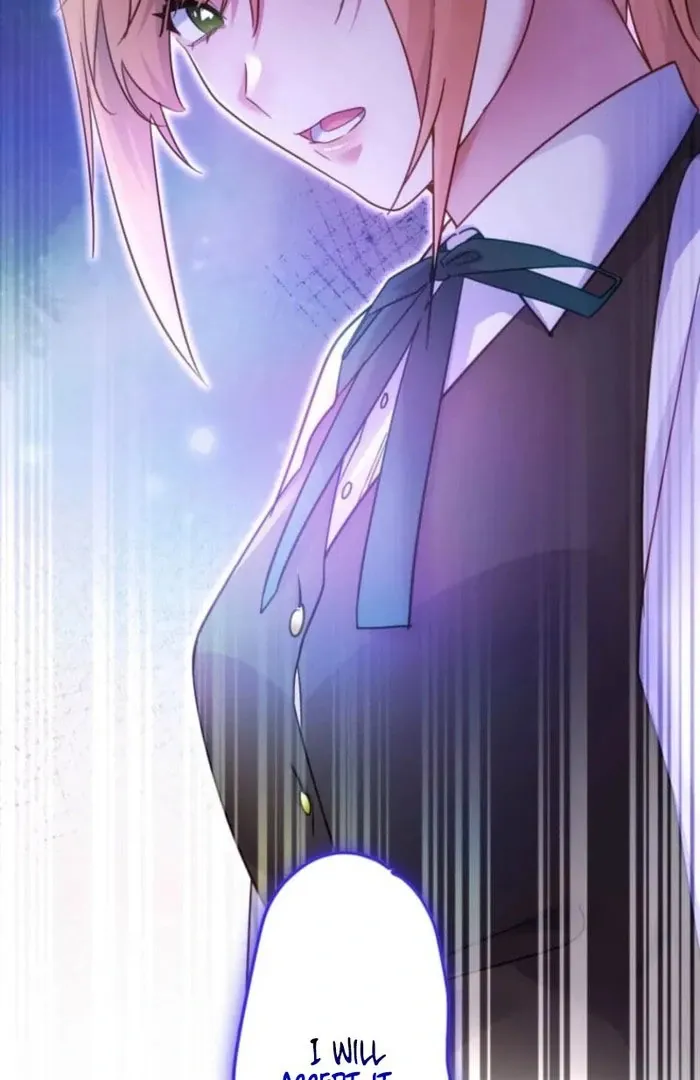 I Committed a One-Night Mistake with the Young Lady? Chapter 24 page 85 - 