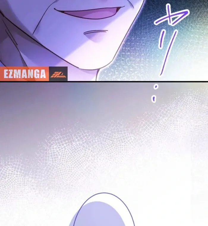 I Committed a One-Night Mistake with the Young Lady? Chapter 24 page 87 - 