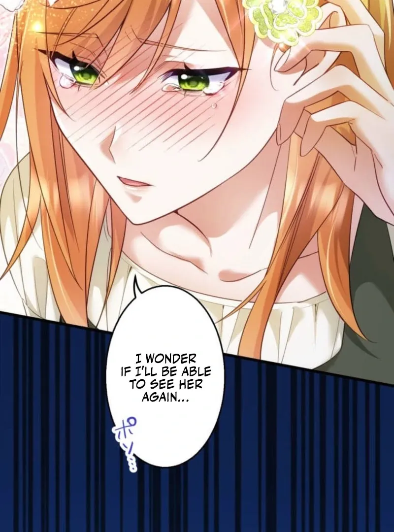 I Committed a One-Night Mistake with the Young Lady? Chapter 25 page 11 - 