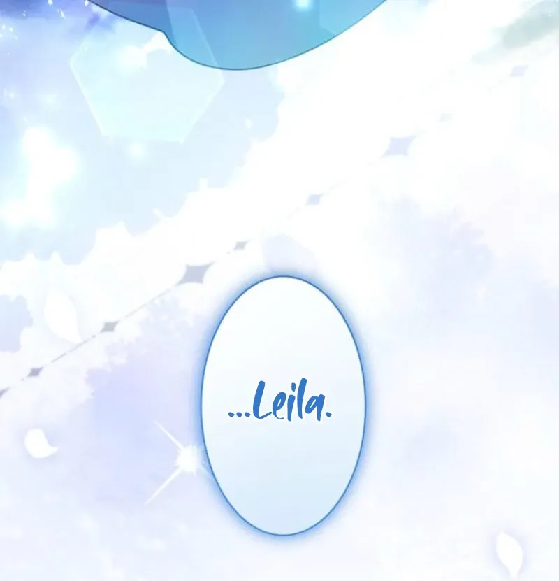 I Committed a One-Night Mistake with the Young Lady? Chapter 25 page 101 - 