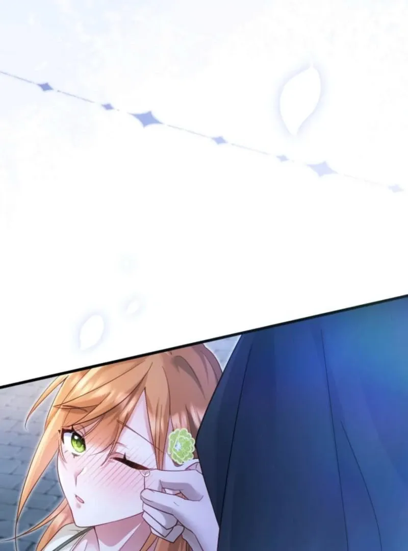 I Committed a One-Night Mistake with the Young Lady? Chapter 25 page 102 - 
