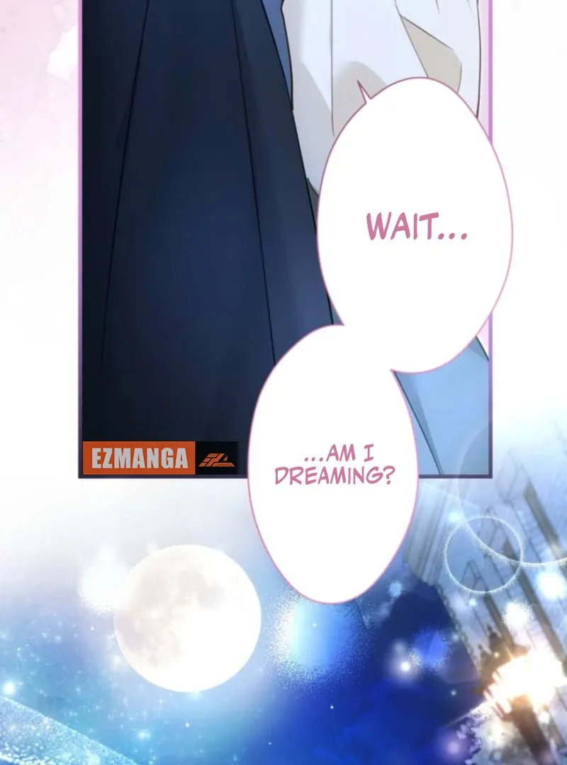 I Committed a One-Night Mistake with the Young Lady? Chapter 25 page 107 - 