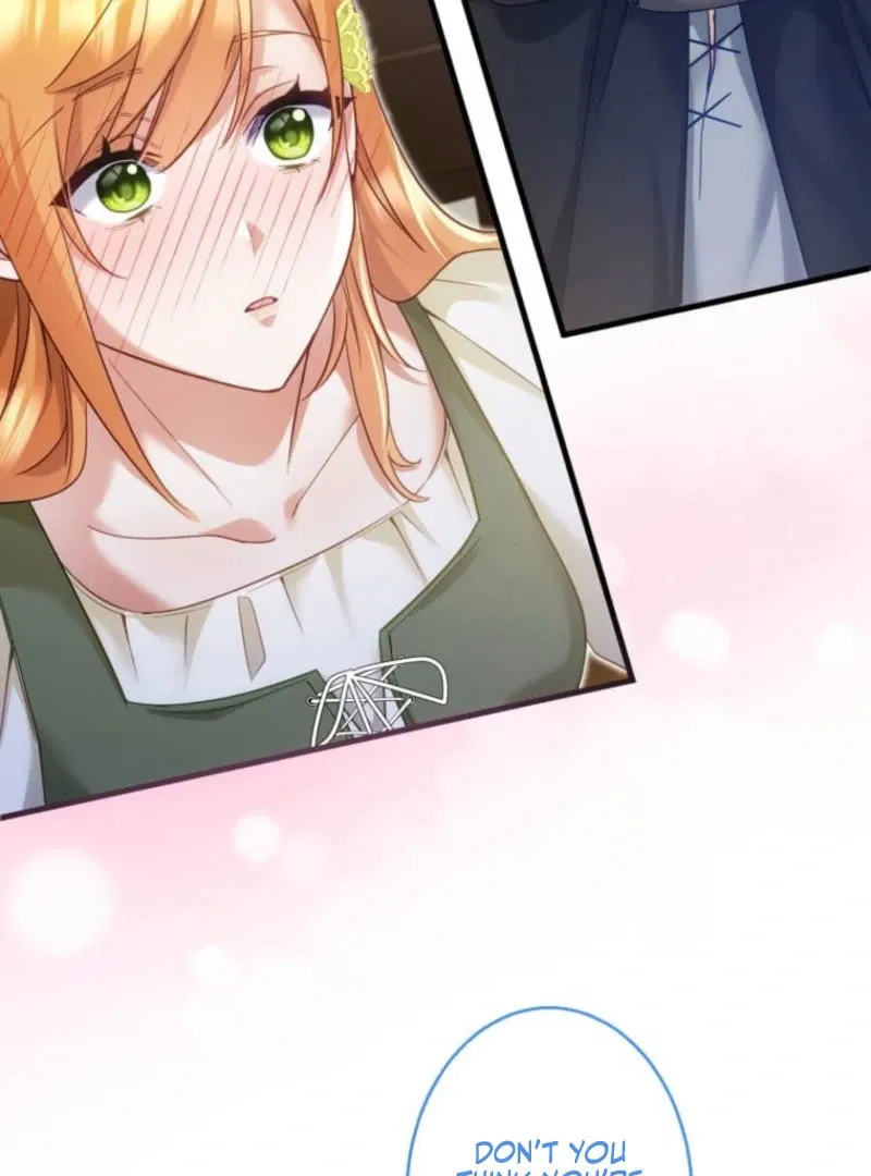 I Committed a One-Night Mistake with the Young Lady? Chapter 25 page 20 - 