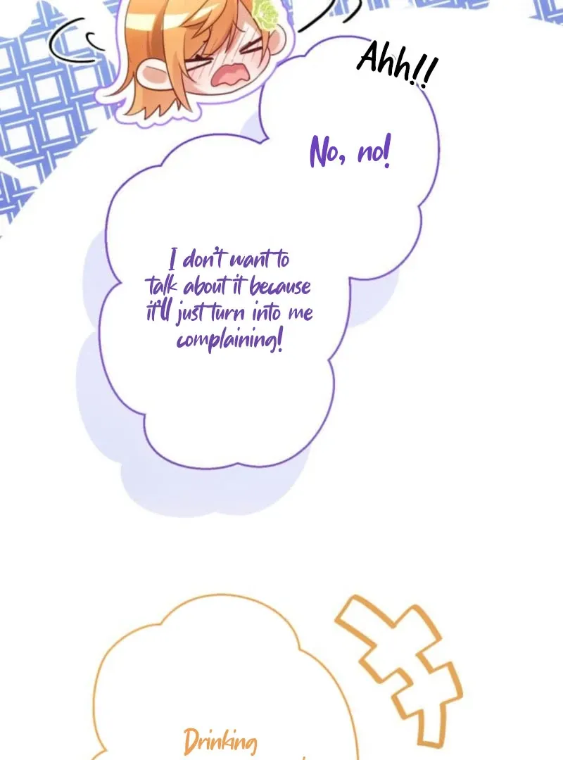 I Committed a One-Night Mistake with the Young Lady? Chapter 25 page 24 - 