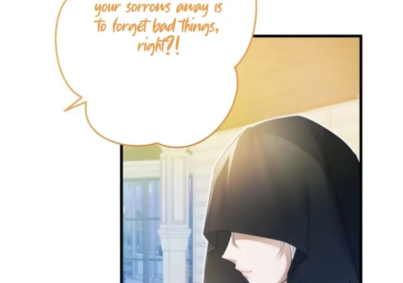 I Committed a One-Night Mistake with the Young Lady? Chapter 25 page 25 - 
